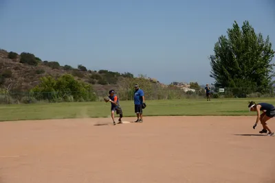 DSC_3900 (Large).JPG